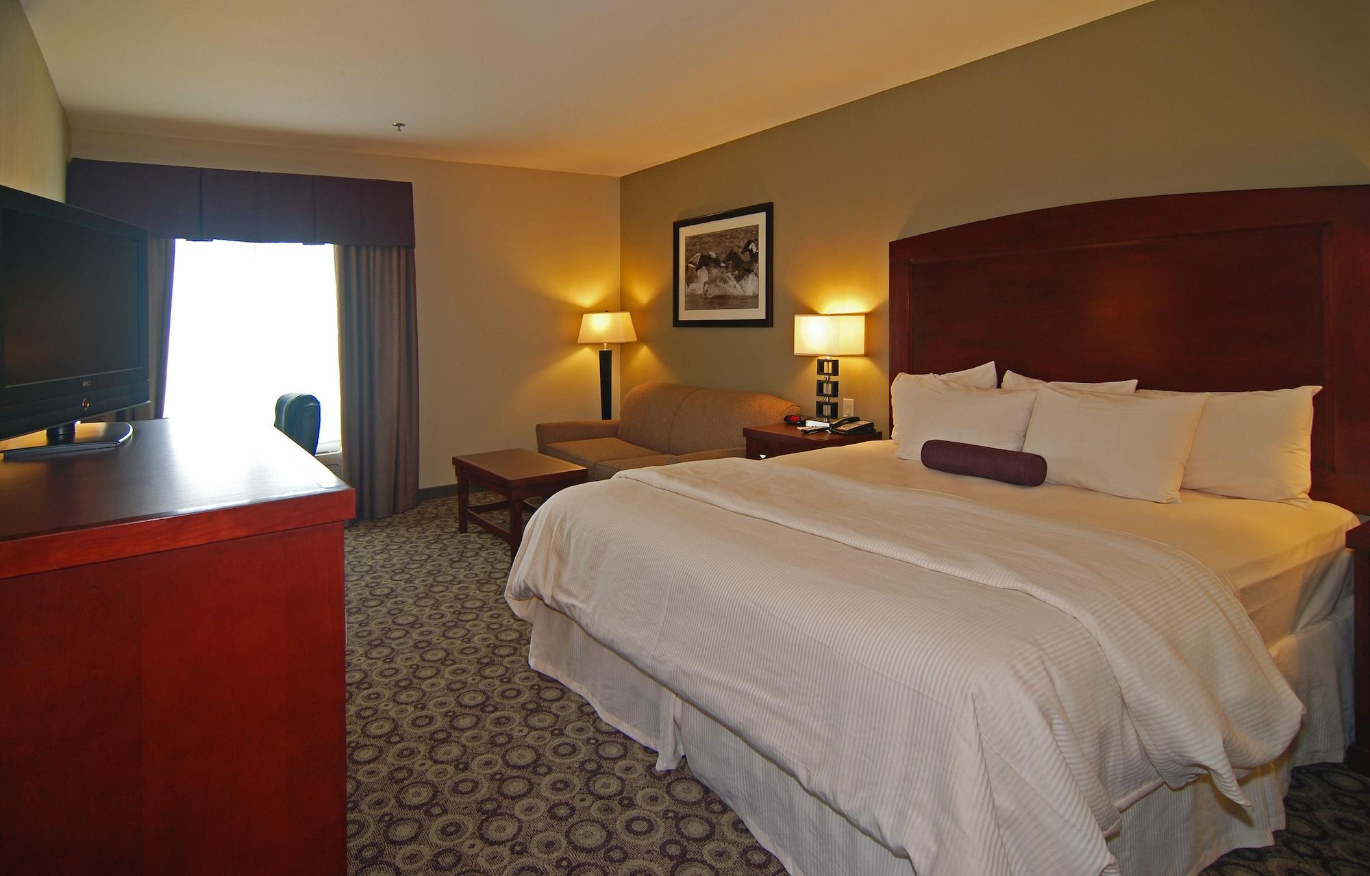 La Quinta By Wyndham Fort Worth Ne Mall Hurst Exterior photo
