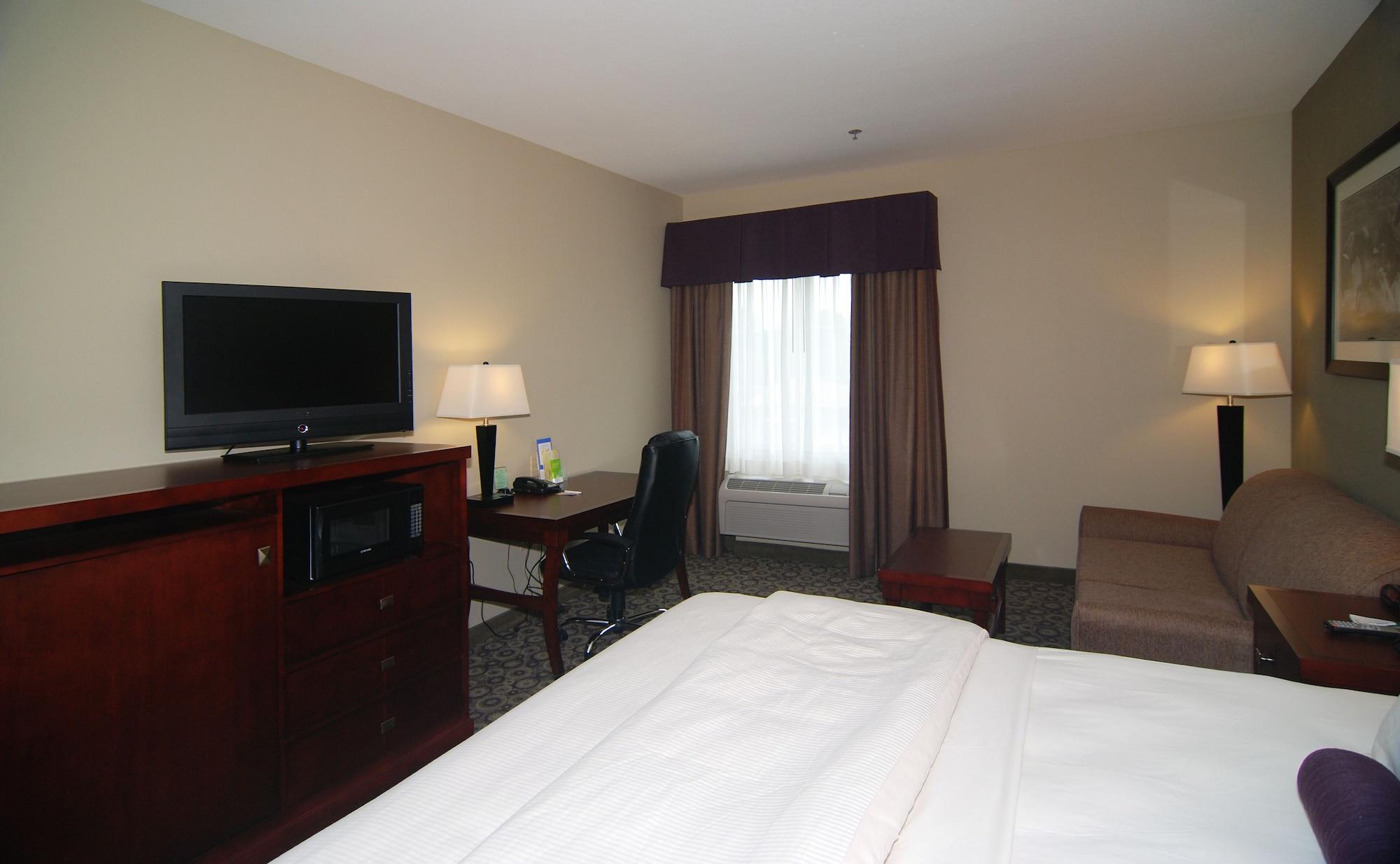 La Quinta By Wyndham Fort Worth Ne Mall Hurst Exterior photo