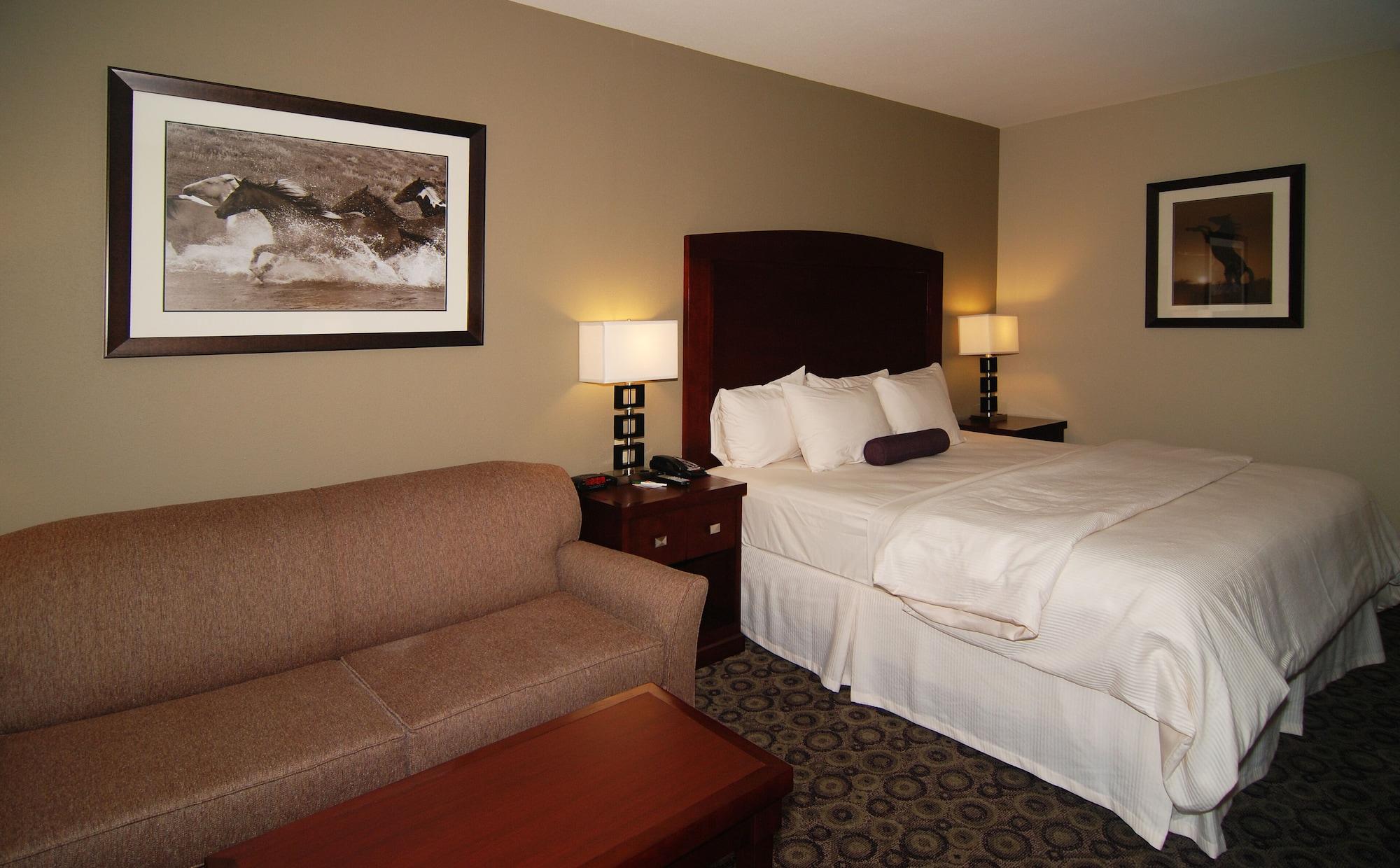 La Quinta By Wyndham Fort Worth Ne Mall Hurst Exterior photo