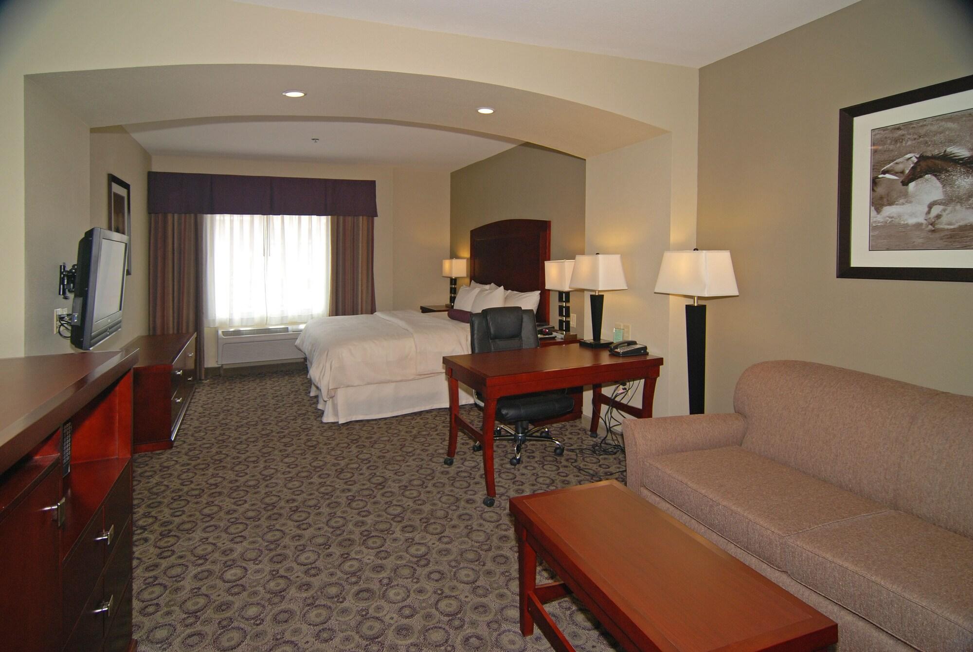 La Quinta By Wyndham Fort Worth Ne Mall Hurst Exterior photo
